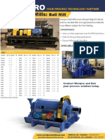 1504016091_Ball Mill Product Brochure