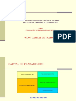 GC06 - Eeff Capital de Trabajo