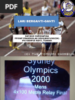 Download lari berganti-ganti by Fifi Epi SN56911714 doc pdf