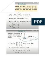 Semana 05 - Formulas y Ejercicios