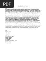 Eyituoyo Ekunkunbor - AnsweredPlaylist On Persuasive Writing