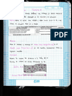 Taller Matematicas 05 Al 09 de Abril 2021 Semana 8 Grado 4