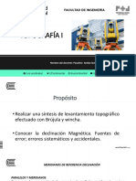 Diapositiva N°4 Topografía-2021-10