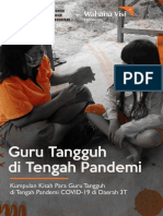Buku Kisah Guru Pandemi 2020-FINAL