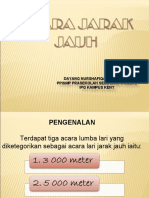 Download LARI JARAK JAUH by Fifi Epi SN56912300 doc pdf