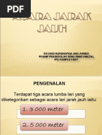 Download LARI JARAK JAUH by Fifi Epi SN56912300 doc pdf