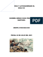 PegueroMartinez Sergio Hugo M10S2AI4