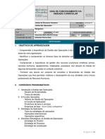 PED.008.03-GFUC - GO - GRH - Prev-ESTG (PT)