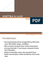 kinetika-laju-reaksi