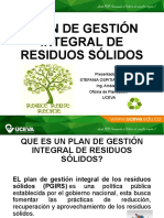 1015 Capacitaciongestionamabiental Pgirs