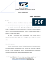 resumo_ossos_do_cranio.docx