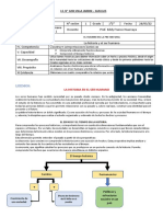 FICH-1-1°2°CCSS