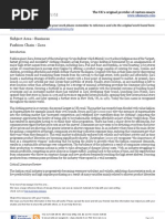 Download Business Essays - Zara by UKEssays SN56913762 doc pdf