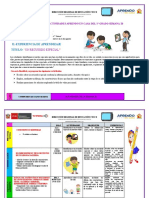 Planificador de Actividades Sem 20