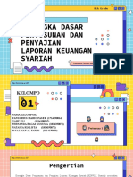 78 - 20220404042234 - PPT Materi Akuntansi Syariah Kel 1