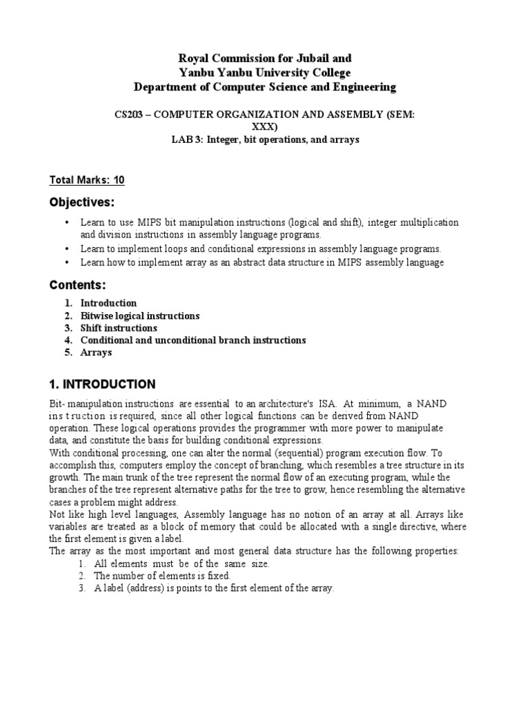لاب 3.1 +3.2 1 | PDF | Computer Data | Software Engineering