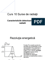 Curs 10 Surse 2010