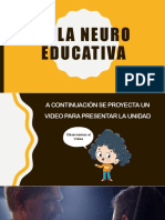 Aula Neuro Educativa