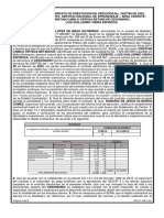 GTHF108V02FormatoActadecesionServiciosPersonales - CRISTIAN ORTEGA-LUIS GUILLERMO VIEIRA ESPINOSA PARA FIRMA