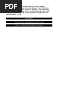 German Mutual Funds Beta Finance Dividend