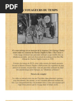 Download Tyron- Les Voyageurs Du Temps by Tyron SN56915009 doc pdf