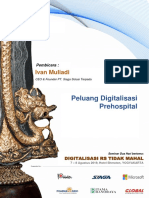 2.4 Ivan Muliadi-Peluang Digitalisasi PreHospital