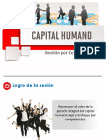 Sesión 5 Gestión del capital humano por competencias 2022-1 (1)