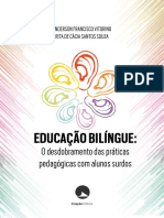 livro-bilingue