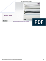 APA 7th Edition Style Tutorial - APA Formatting Guide