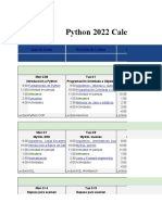 Python 2022 - Peru - Grupo 2