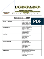 Comisiones.pdf