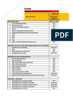 Form Assessment Legal Dokumen Fdi Cirebon