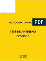 Protocolo Antigeno 1.4.22