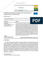 Artikel-Two Phase Flow (1)