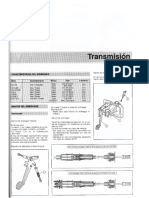 Manual Reparacion Caja Peugeot 406_amigospeugeot_ES