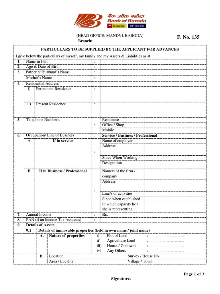 form-135-new-pdf