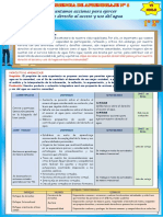 1°2° DPCC EdA 1ra.