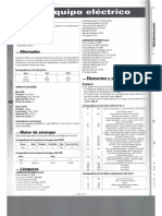 PEUGEOT 407_diagramas eléctricos_diesel dv6-dw10_amigospeugeot_ES