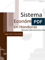 Edgar Avila Informe2