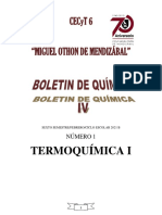 Boletin 1.termoquímica - 1