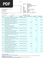 Statement of Account: Date Narration Chq./Ref - No. Value DT Withdrawal Amt. Deposit Amt. Closing Balance