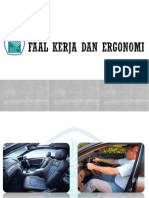 11_Faal Kerja Dan Ergonomi