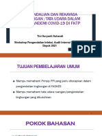 Ppi Tata Udara Des 7 PDF