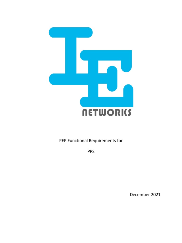 HR System Functional Guide | PDF | Business