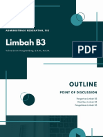 P7 - Limbah B3.pdf