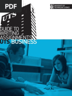 Download Guide by slezhummer SN56917901 doc pdf