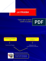 Prueba