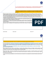 Iitefaq Sugar Mill Gc2 Report Compress (1)