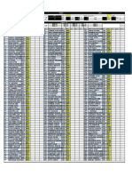 Vertiical Format 2021-22