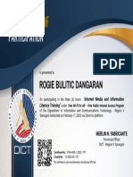 Cv-2022!02!1157 - Rogie Bulitic Dangaran